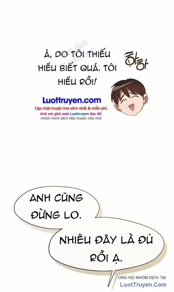 Nhà Hàng Thế Giới Ngầm - Chương 94 - ảnh 25