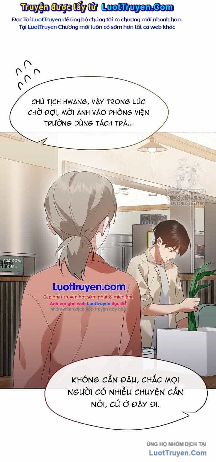 Nhà Hàng Thế Giới Ngầm - Chương 94 - ảnh 29
