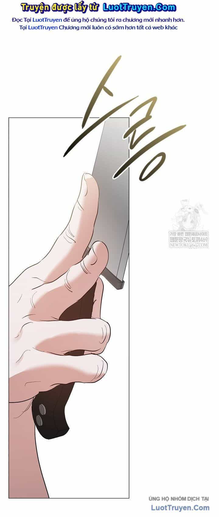 Nhà Hàng Thế Giới Ngầm - Chương 94 - ảnh 44