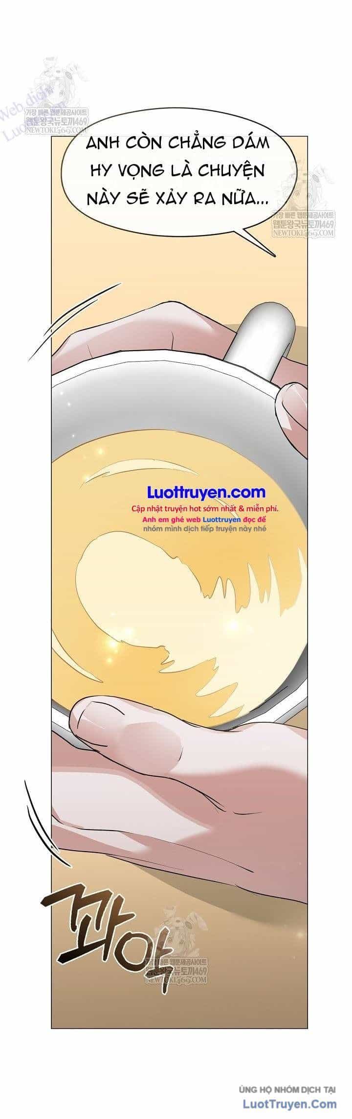 Nhà Hàng Thế Giới Ngầm - Chương 97 - ảnh 12