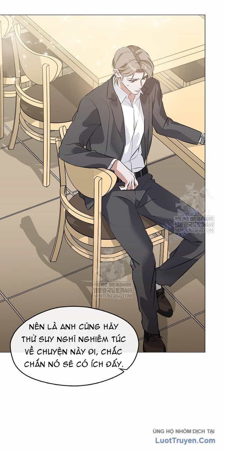Nhà Hàng Thế Giới Ngầm - Chương 97 - ảnh 35