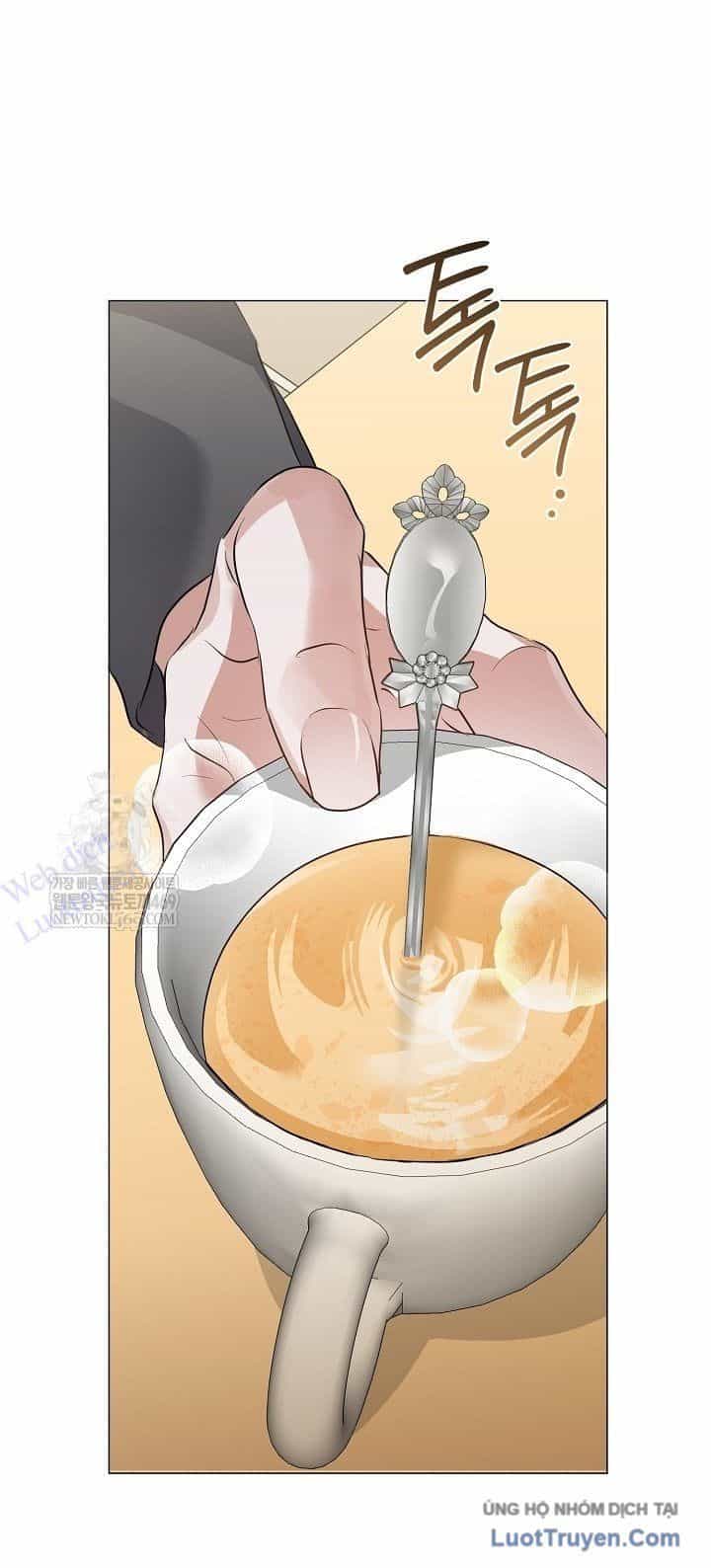 Nhà Hàng Thế Giới Ngầm - Chương 97 - ảnh 40