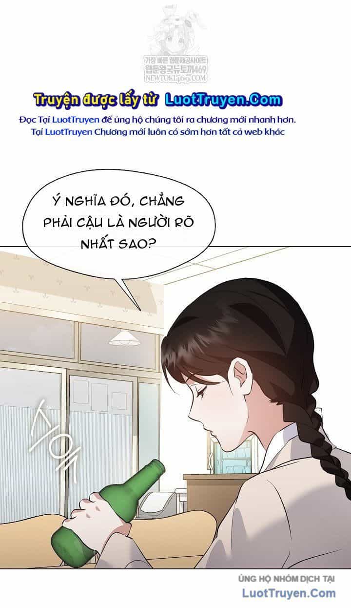 Nhà Hàng Thế Giới Ngầm - Chương 97 - ảnh 51