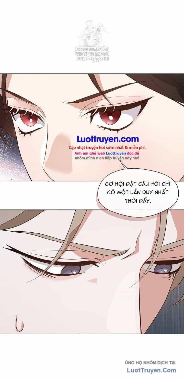 Nhà Hàng Thế Giới Ngầm - Chương 97 - ảnh 58