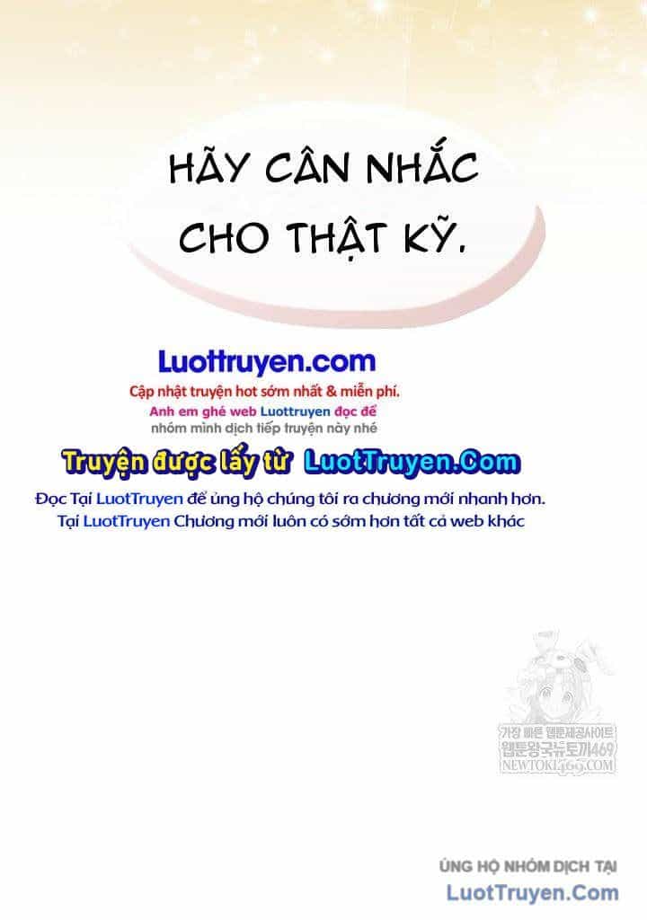 Nhà Hàng Thế Giới Ngầm - Chương 97 - ảnh 60