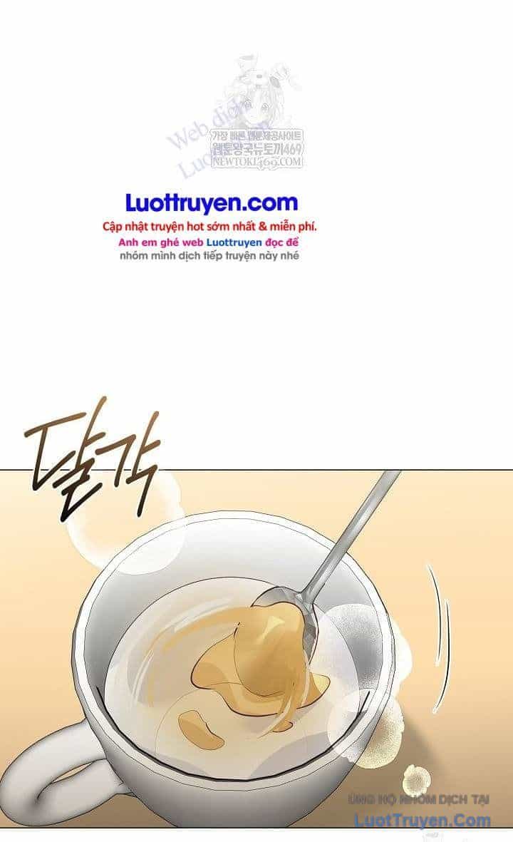Nhà Hàng Thế Giới Ngầm - Chương 97 - ảnh 8