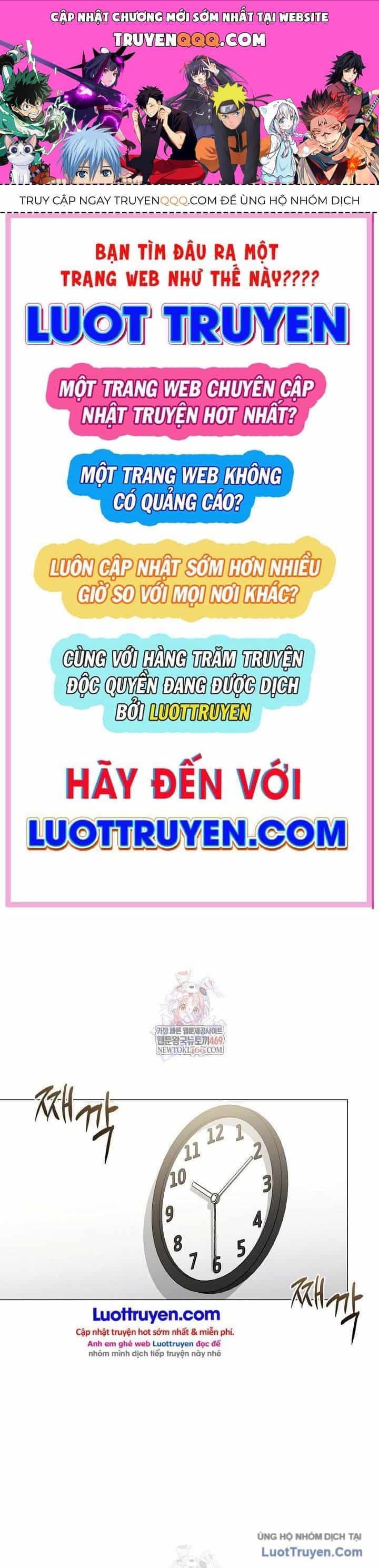 Nhà Hàng Thế Giới Ngầm - Chương 98 - ảnh 1