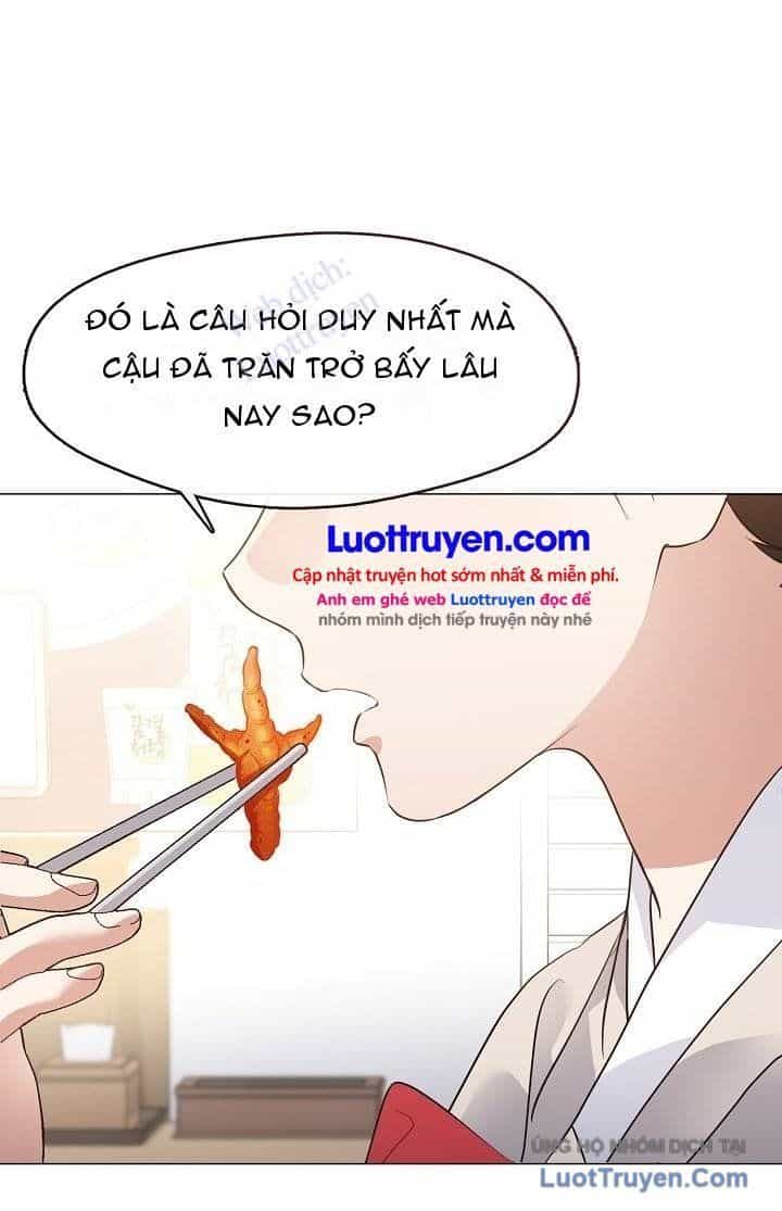 Nhà Hàng Thế Giới Ngầm - Chương 98 - ảnh 10