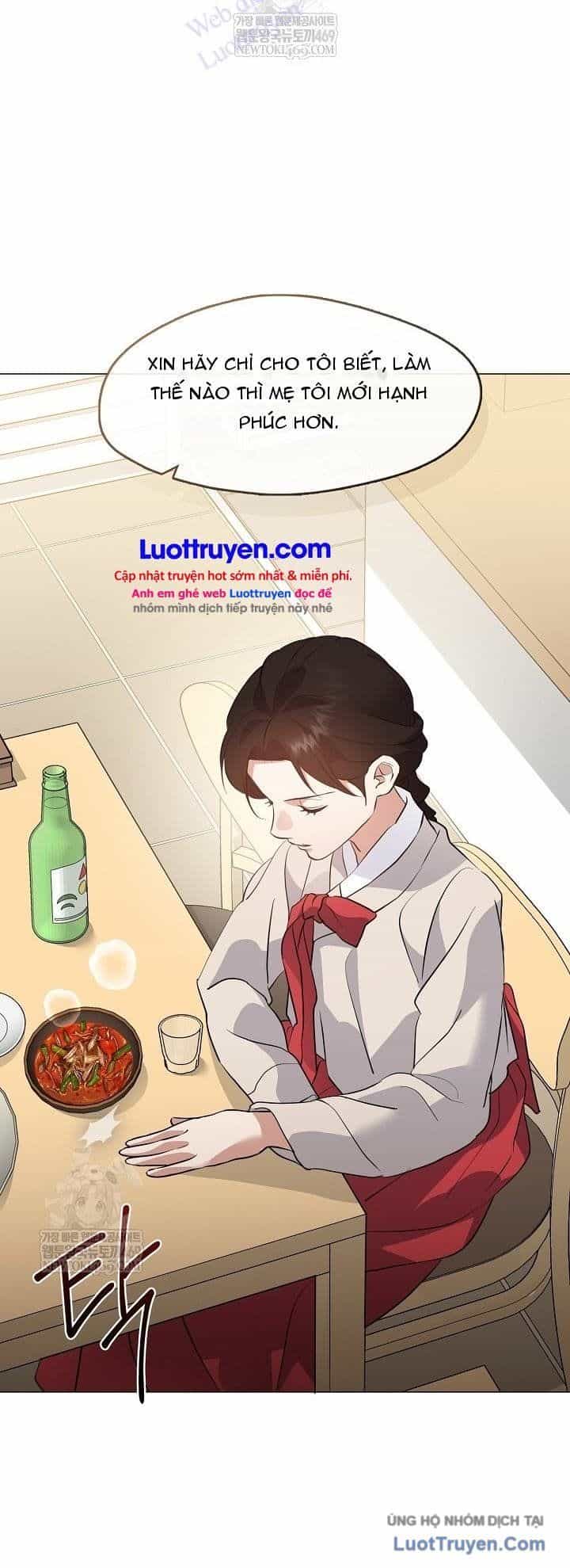 Nhà Hàng Thế Giới Ngầm - Chương 98 - ảnh 12