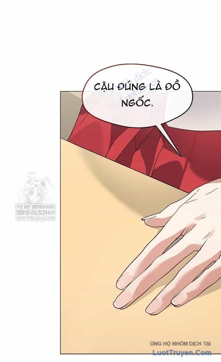 Nhà Hàng Thế Giới Ngầm - Chương 98 - ảnh 13