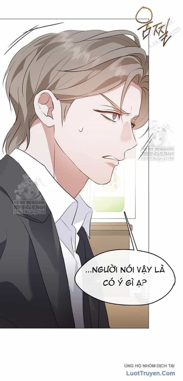 Nhà Hàng Thế Giới Ngầm - Chương 98 - ảnh 14