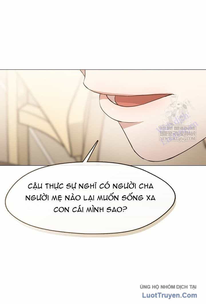 Nhà Hàng Thế Giới Ngầm - Chương 98 - ảnh 16