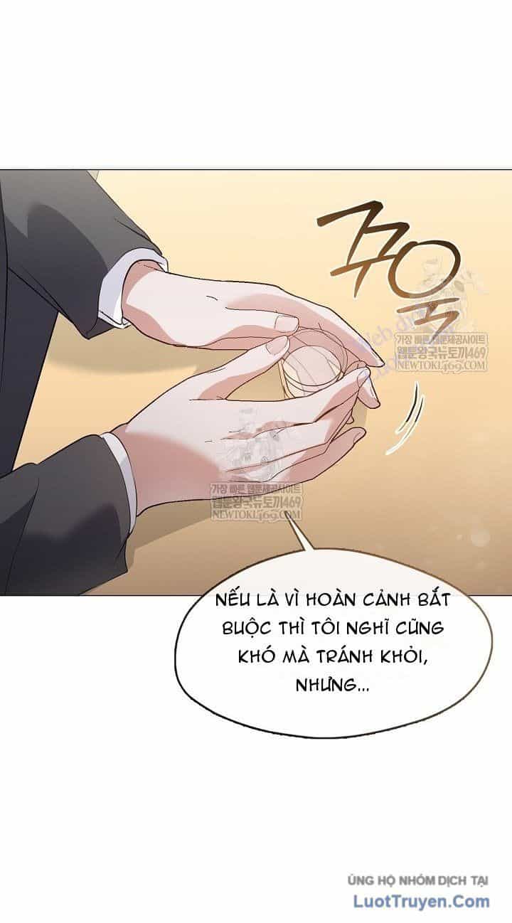 Nhà Hàng Thế Giới Ngầm - Chương 98 - ảnh 17