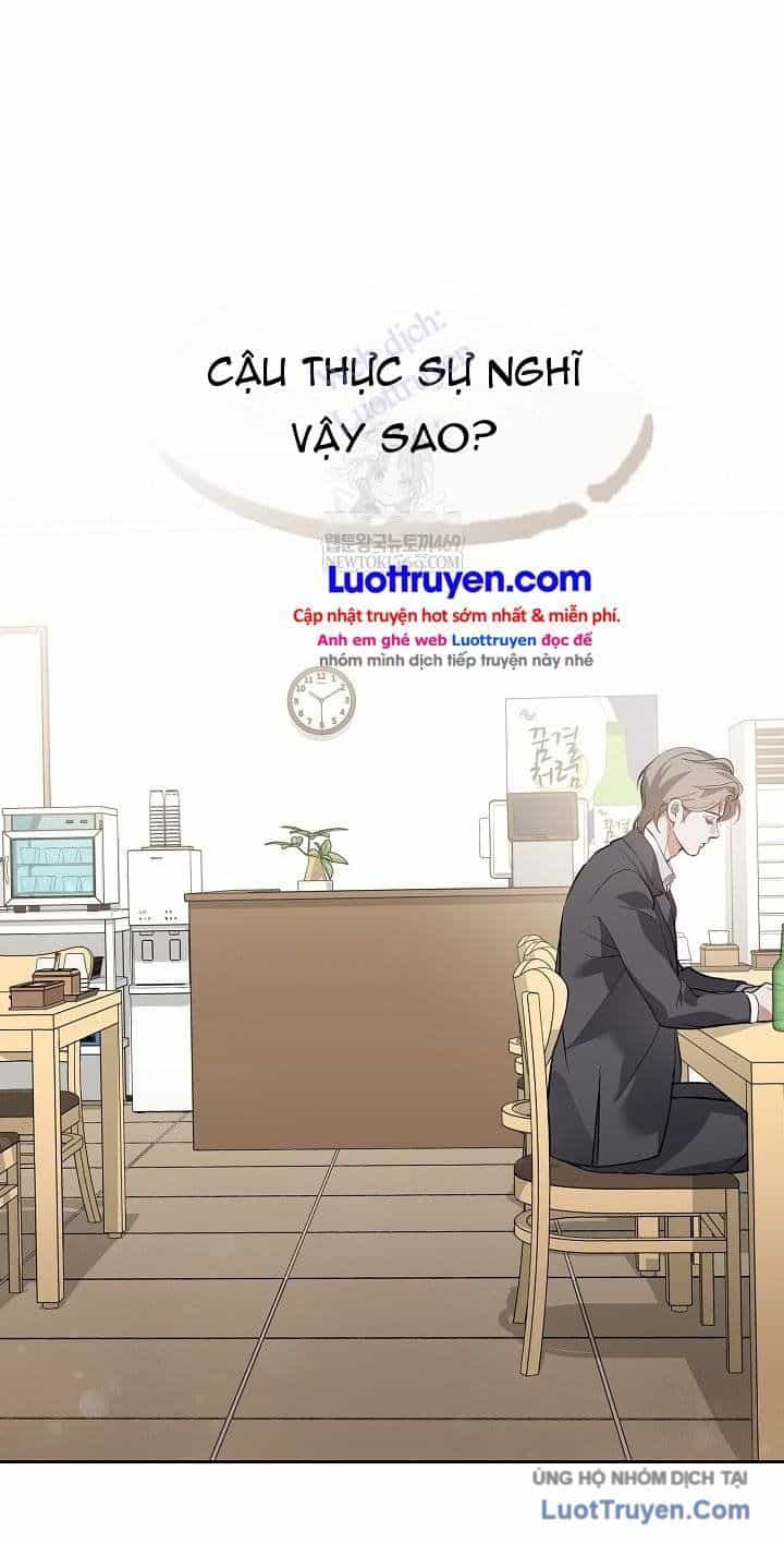 Nhà Hàng Thế Giới Ngầm - Chương 98 - ảnh 18