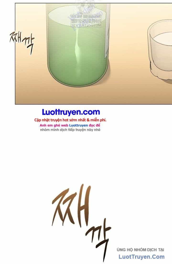 Nhà Hàng Thế Giới Ngầm - Chương 98 - ảnh 2
