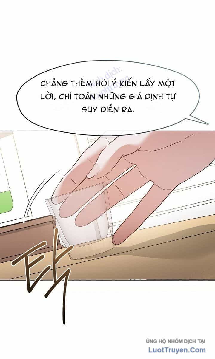 Nhà Hàng Thế Giới Ngầm - Chương 98 - ảnh 21