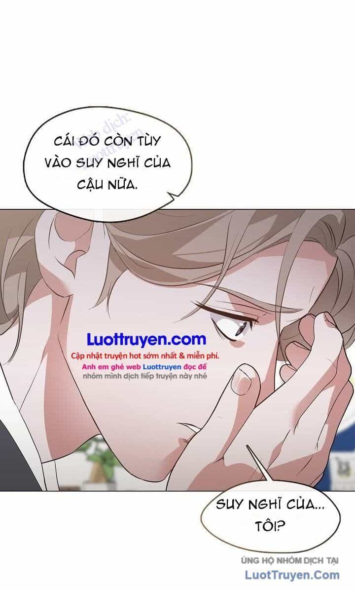 Nhà Hàng Thế Giới Ngầm - Chương 98 - ảnh 29