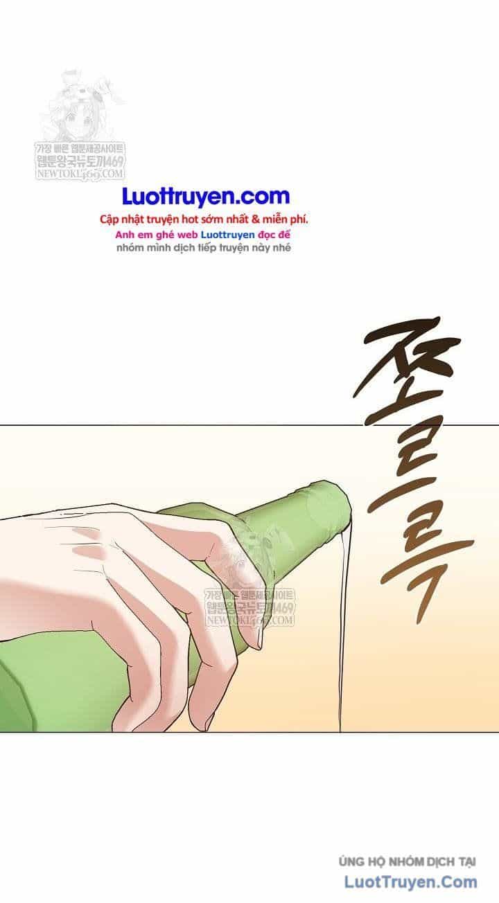 Nhà Hàng Thế Giới Ngầm - Chương 98 - ảnh 36