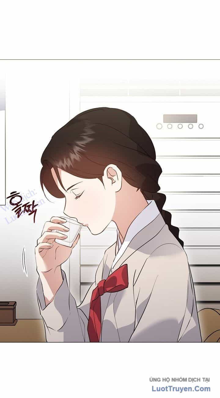 Nhà Hàng Thế Giới Ngầm - Chương 98 - ảnh 4