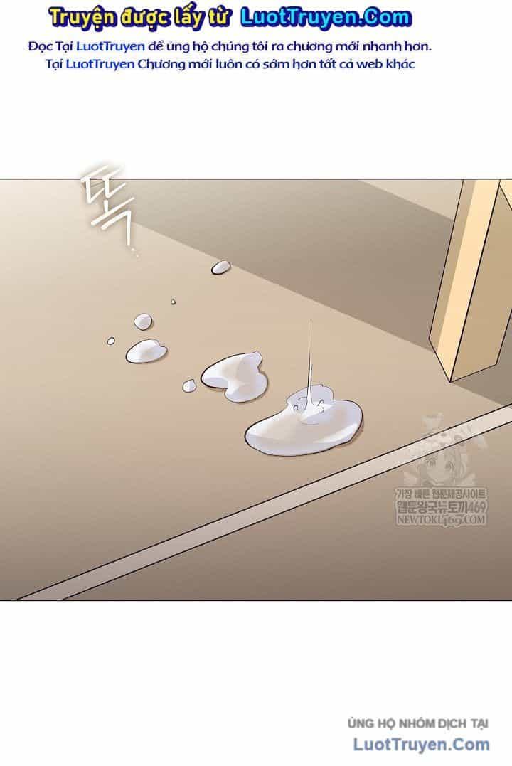 Nhà Hàng Thế Giới Ngầm - Chương 98 - ảnh 41