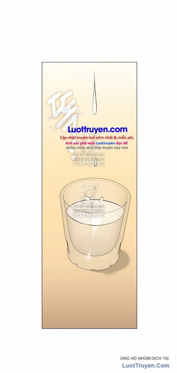 Nhà Hàng Thế Giới Ngầm - Chương 98 - ảnh 6