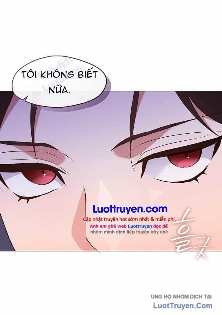 Nhà Hàng Thế Giới Ngầm - Chương 98 - ảnh 7