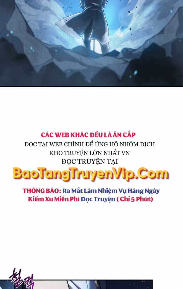 Nhà Hàng Thợ Săn Quái Vật - Chương 1 - ảnh 18