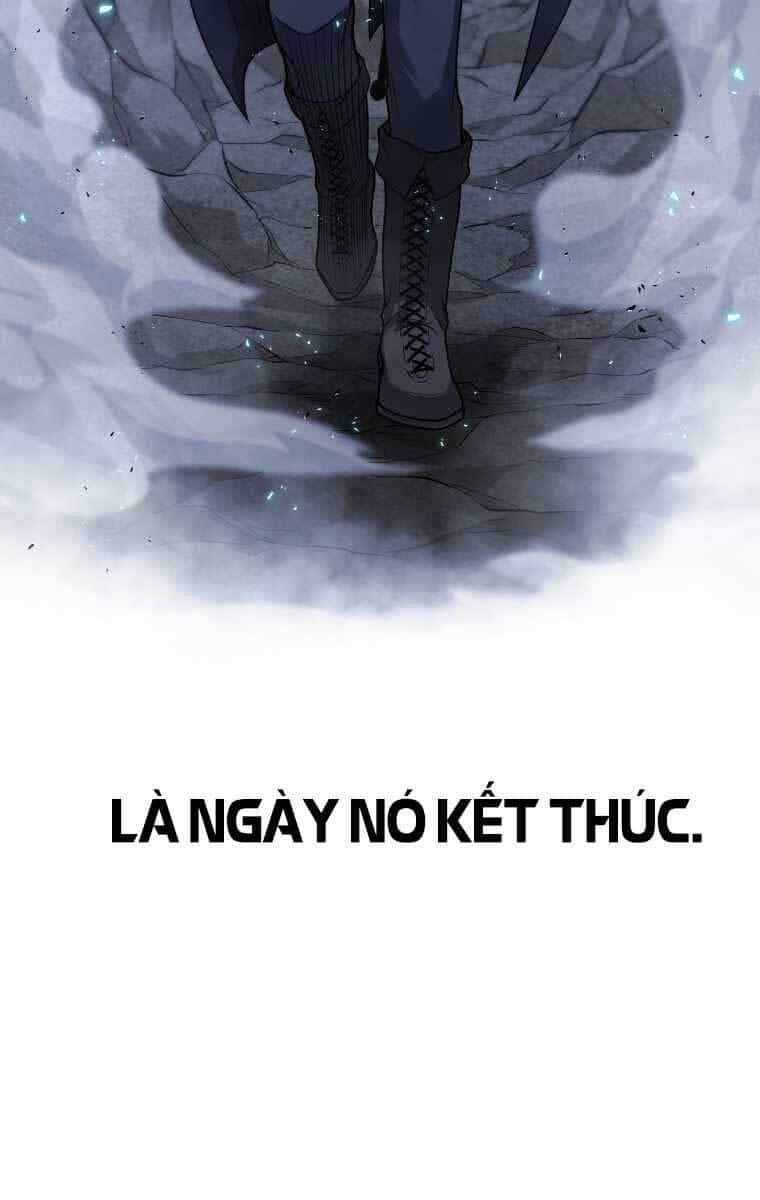 Nhà Hàng Thợ Săn Quái Vật - Chương 1 - ảnh 21