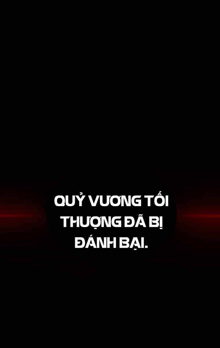 Nhà Hàng Thợ Săn Quái Vật - Chương 1 - ảnh 24