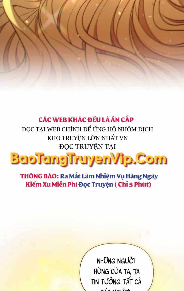 Nhà Hàng Thợ Săn Quái Vật - Chương 1 - ảnh 30