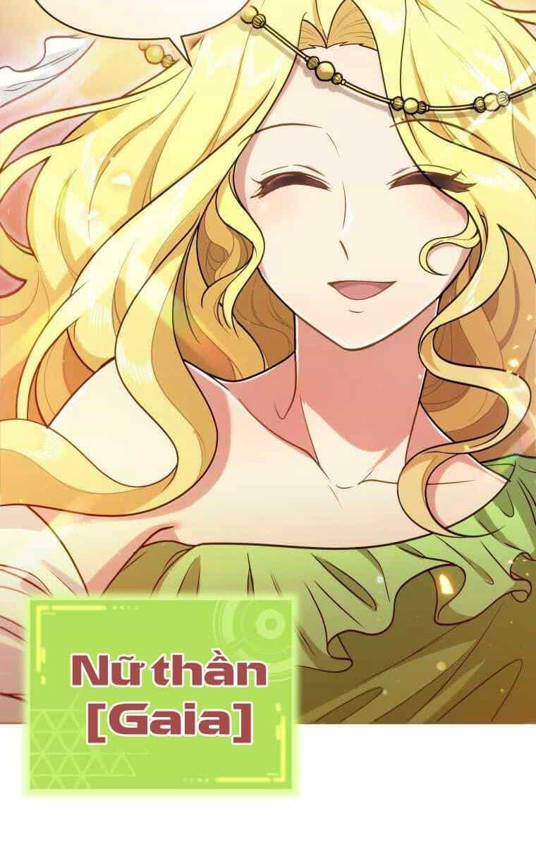 Nhà Hàng Thợ Săn Quái Vật - Chương 1 - ảnh 32