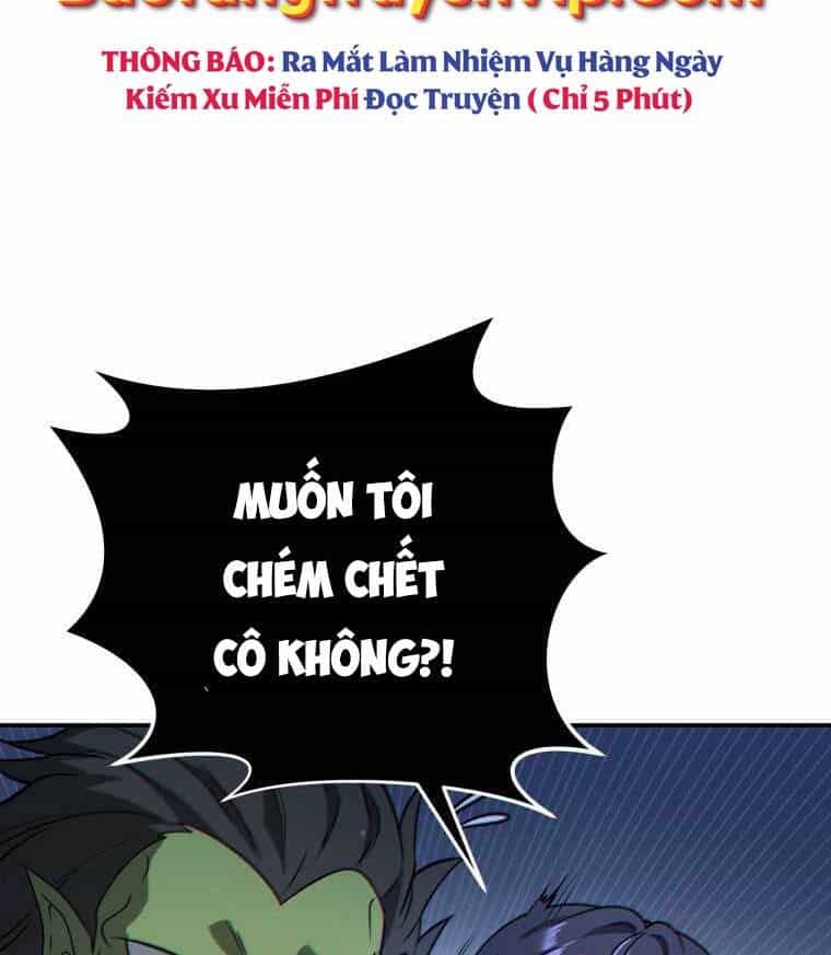 Nhà Hàng Thợ Săn Quái Vật - Chương 1 - ảnh 39
