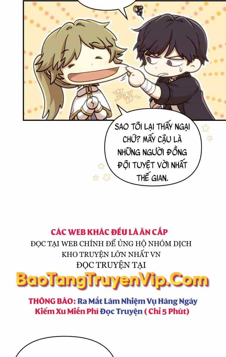 Nhà Hàng Thợ Săn Quái Vật - Chương 1 - ảnh 47