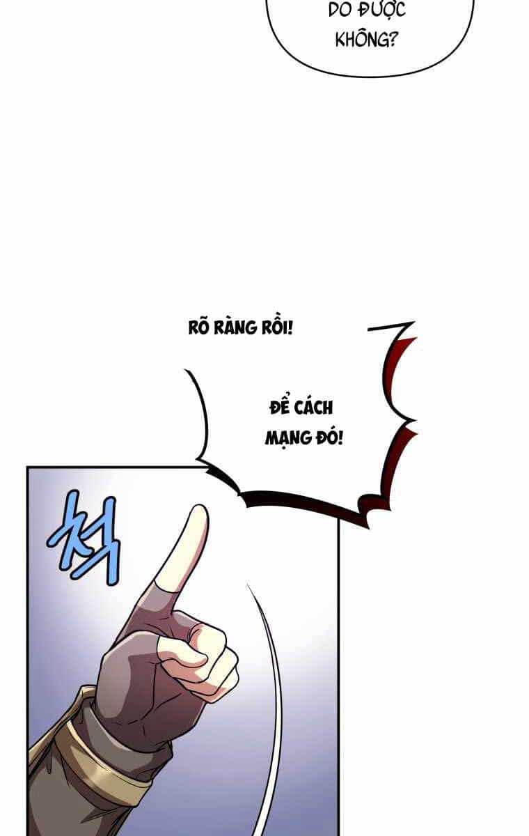 Nhà Hàng Thợ Săn Quái Vật - Chương 1 - ảnh 50