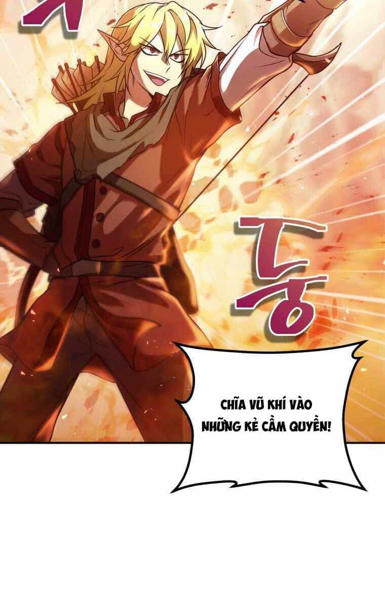 Nhà Hàng Thợ Săn Quái Vật - Chương 1 - ảnh 52