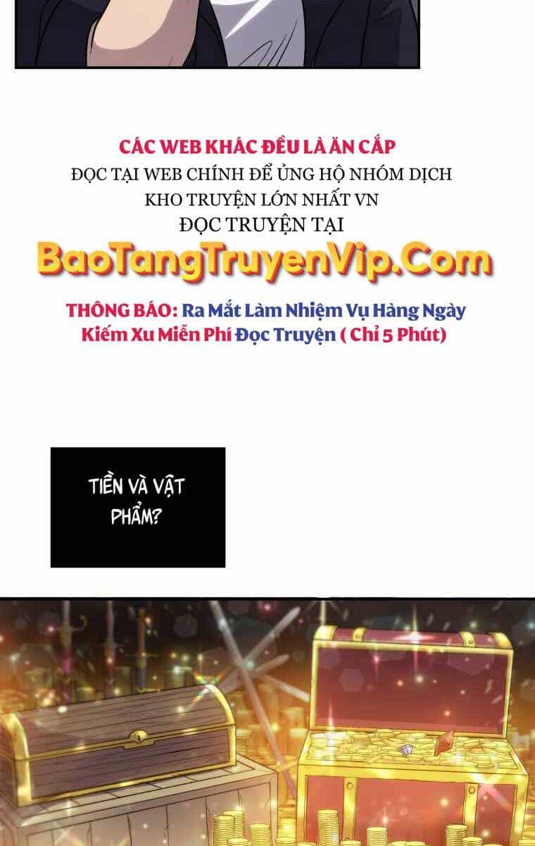 Nhà Hàng Thợ Săn Quái Vật - Chương 1 - ảnh 56