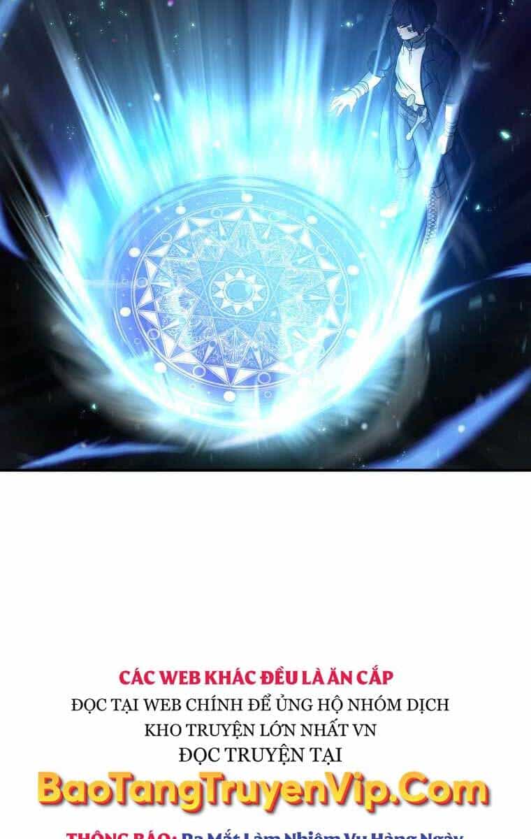 Nhà Hàng Thợ Săn Quái Vật - Chương 1 - ảnh 59