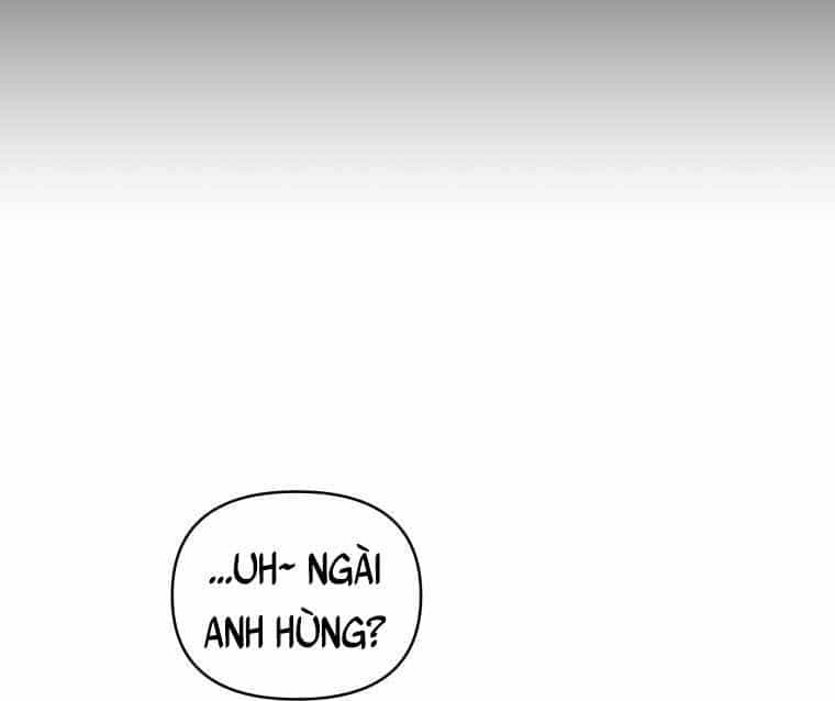 Nhà Hàng Thợ Săn Quái Vật - Chương 1 - ảnh 76