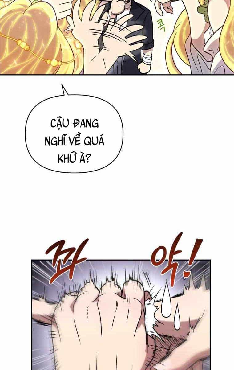 Nhà Hàng Thợ Săn Quái Vật - Chương 1 - ảnh 78