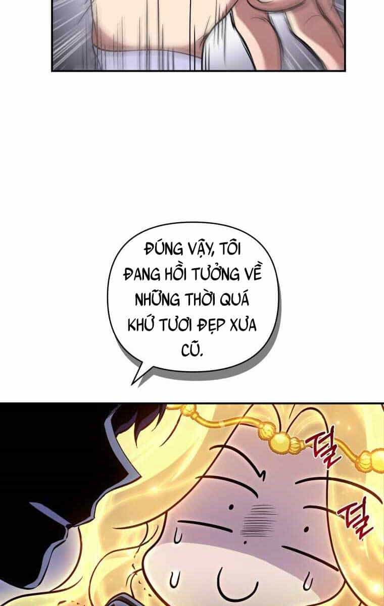 Nhà Hàng Thợ Săn Quái Vật - Chương 1 - ảnh 79