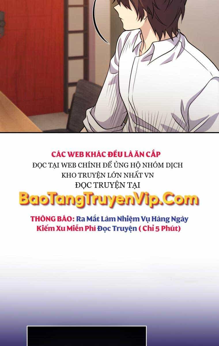 Nhà Hàng Thợ Săn Quái Vật - Chương 10 - ảnh 110