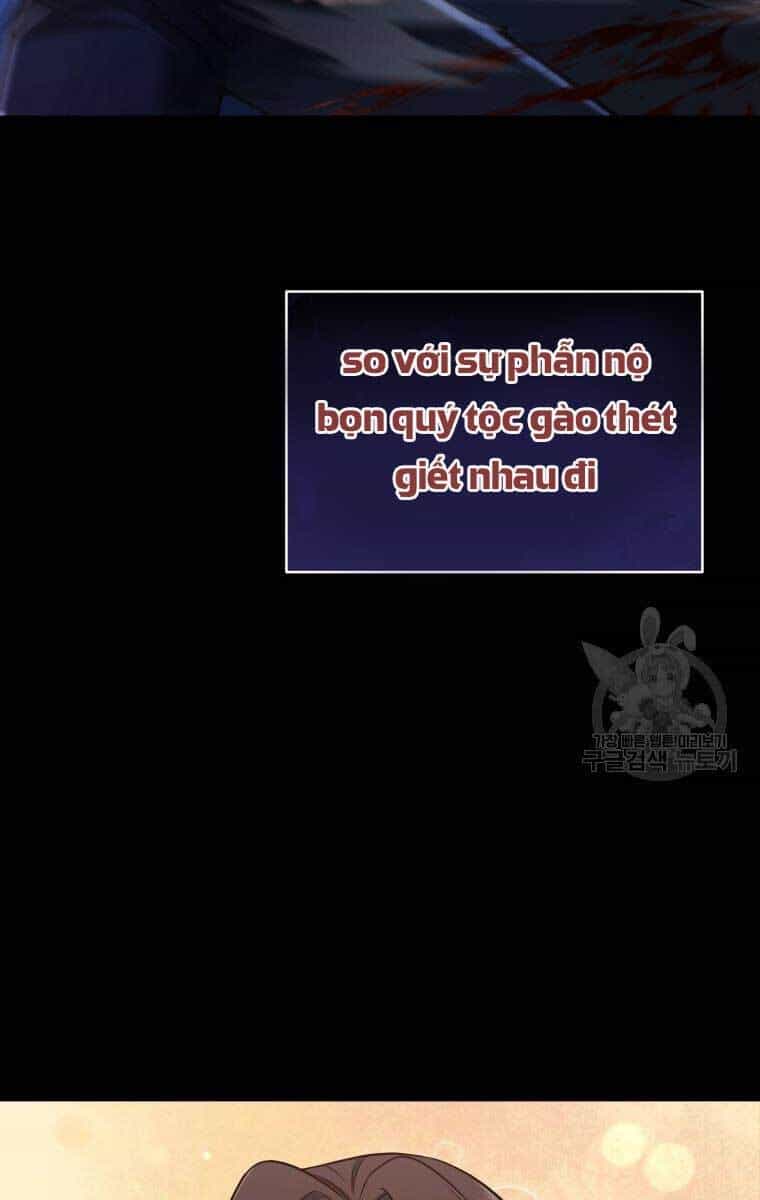 Nhà Hàng Thợ Săn Quái Vật - Chương 10 - ảnh 112