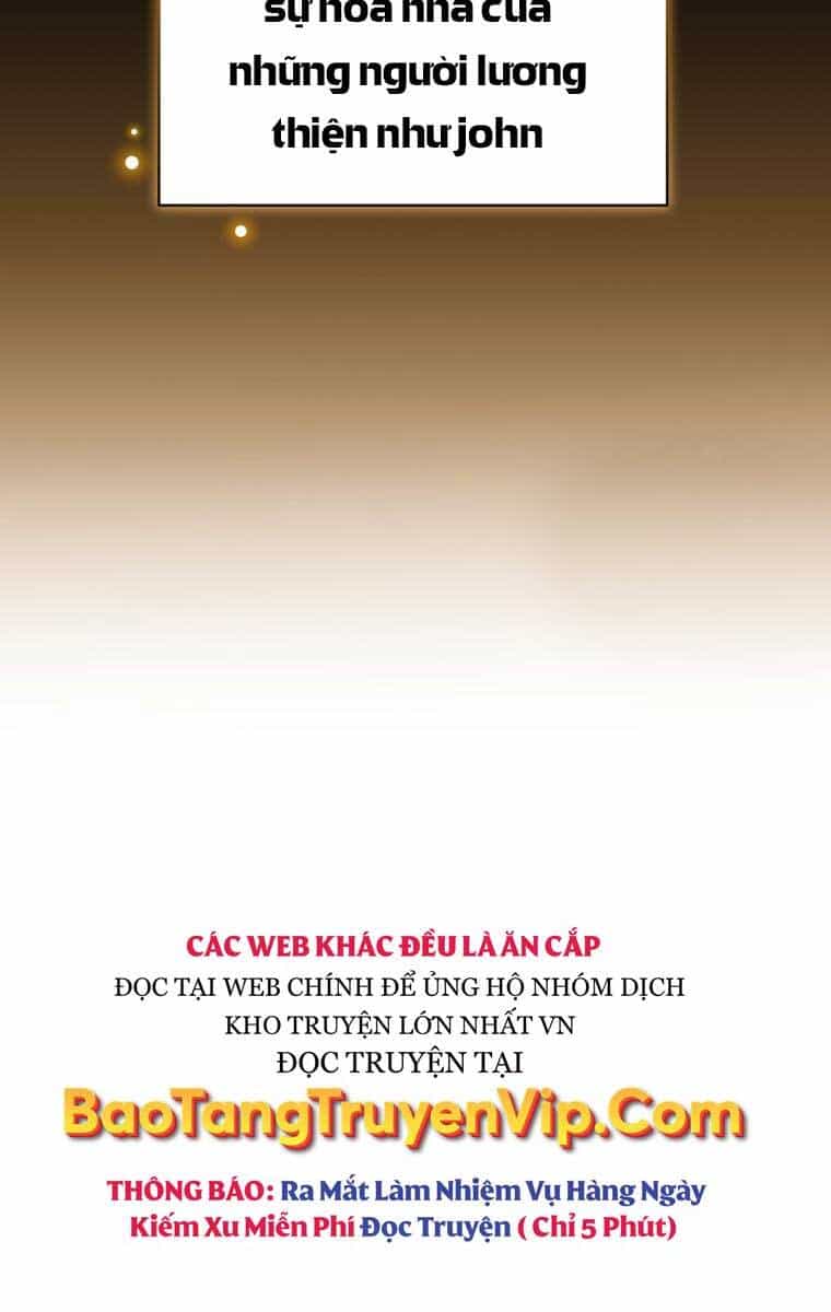 Nhà Hàng Thợ Săn Quái Vật - Chương 10 - ảnh 114