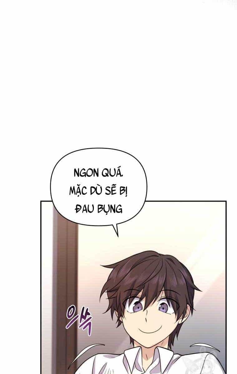 Nhà Hàng Thợ Săn Quái Vật - Chương 10 - ảnh 118