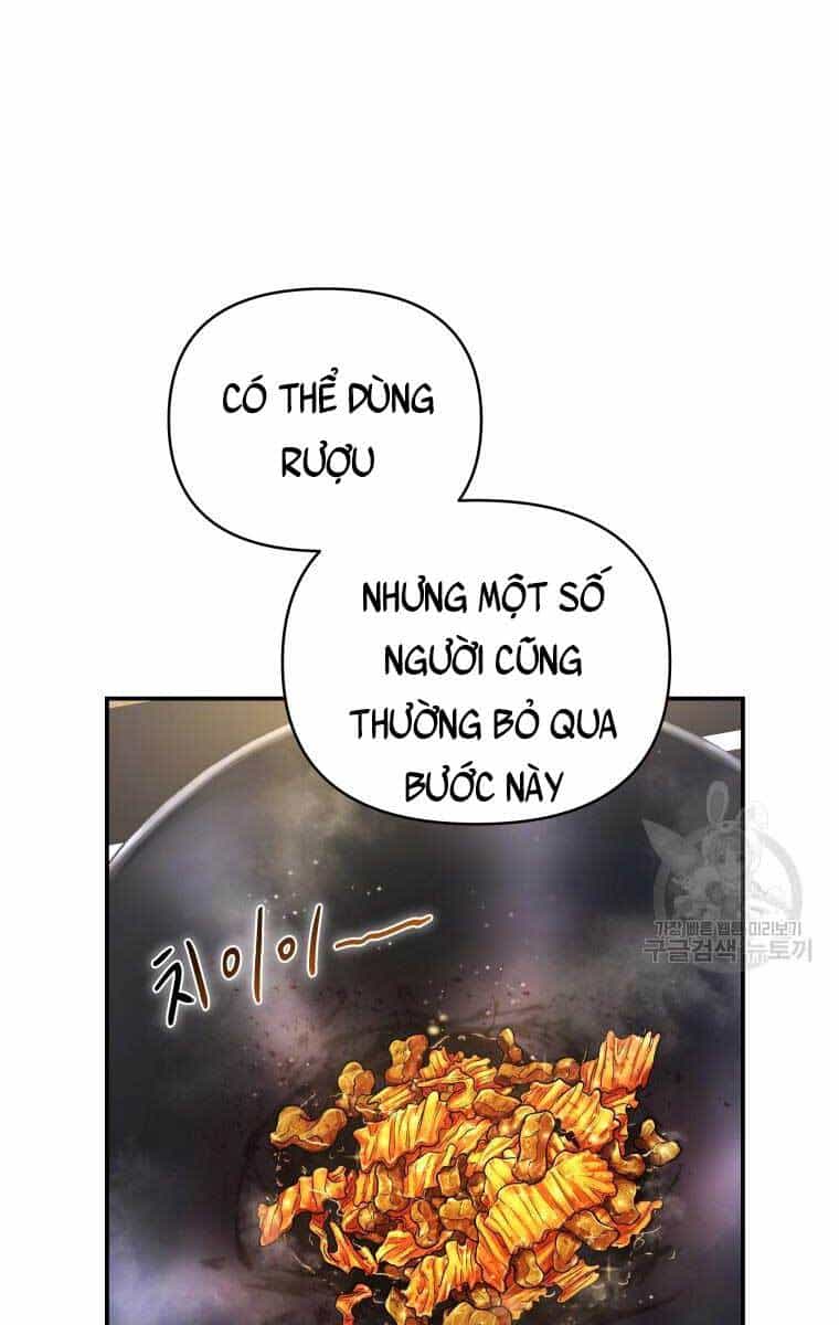 Nhà Hàng Thợ Săn Quái Vật - Chương 10 - ảnh 15