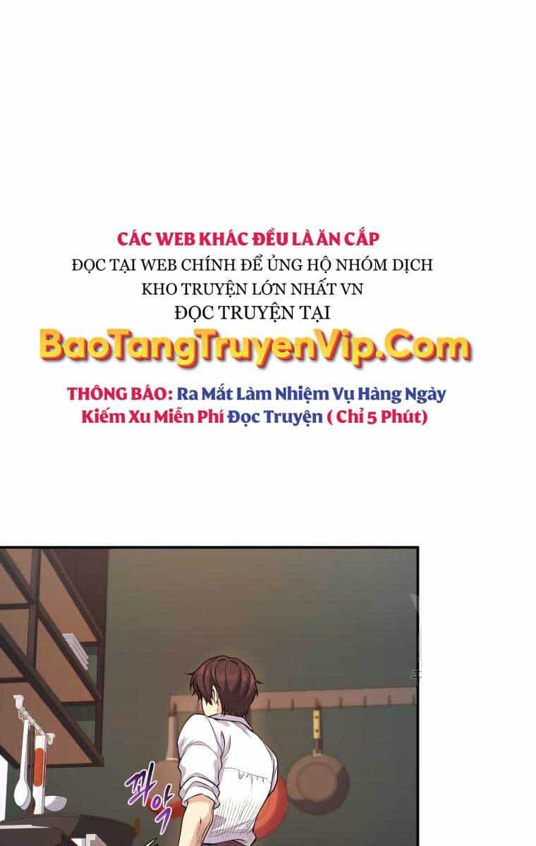 Nhà Hàng Thợ Săn Quái Vật - Chương 10 - ảnh 2