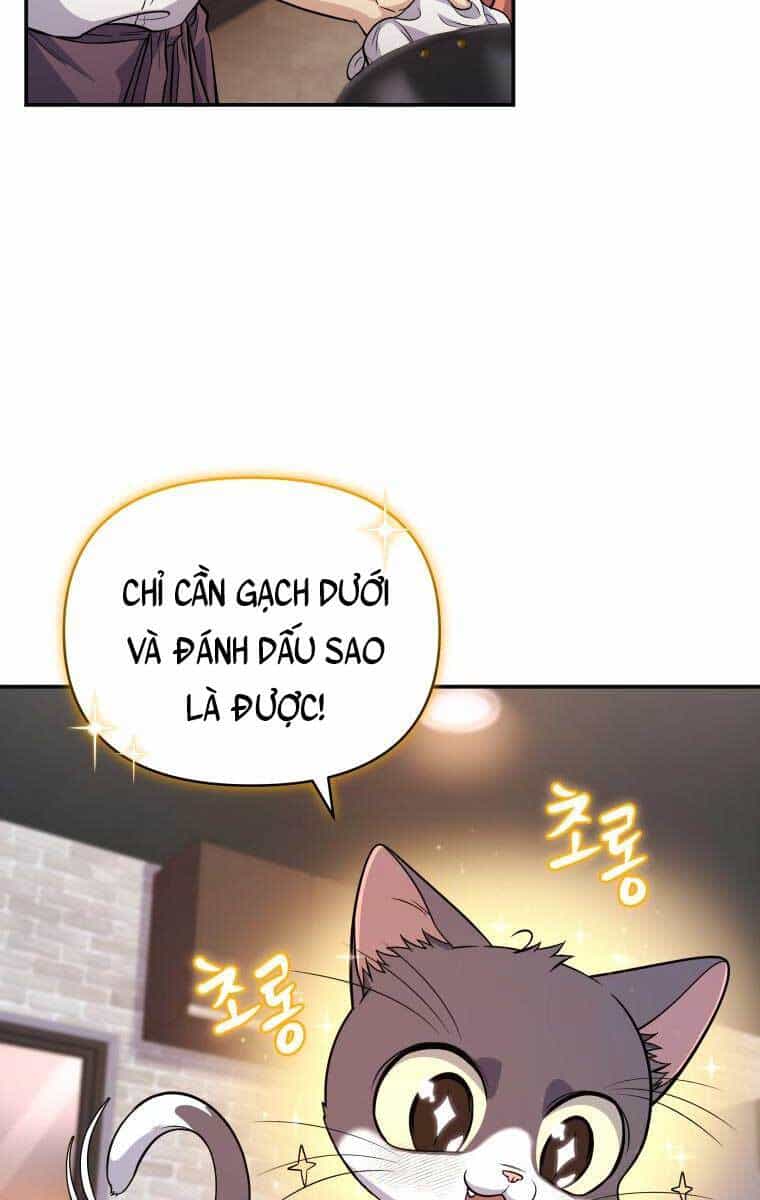 Nhà Hàng Thợ Săn Quái Vật - Chương 10 - ảnh 21