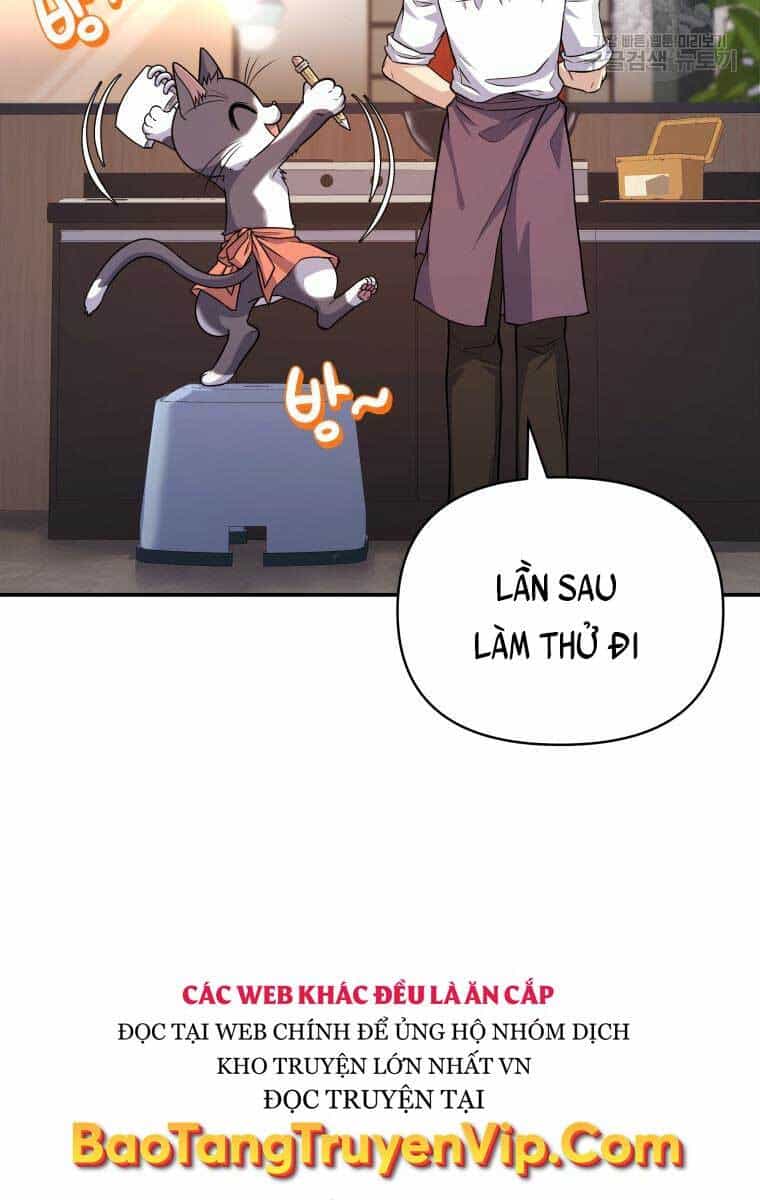 Nhà Hàng Thợ Săn Quái Vật - Chương 10 - ảnh 23
