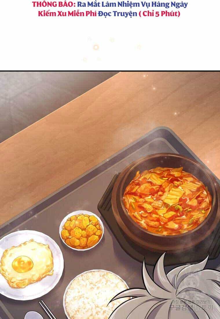 Nhà Hàng Thợ Săn Quái Vật - Chương 10 - ảnh 24