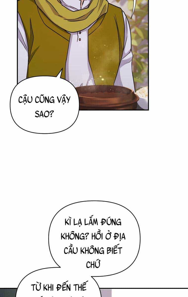Nhà Hàng Thợ Săn Quái Vật - Chương 10 - ảnh 27